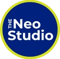 The Neo Studio Logo