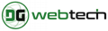 Digi Web Tech Logo
