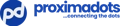 ProximaDots Logo