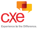 Customer Service Experts, Inc Logo