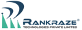 Rankraze Logo