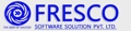 Fresco Software Solution Pvt. Ltd. Logo
