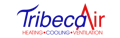 Tribeca Air Conditioning Logo