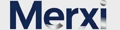 MERXI IT SOLUTION PVT LTD Logo