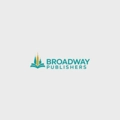 Broadway Publishers Logo