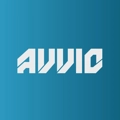 avvio group Logo