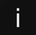 LUCIDLY Logo