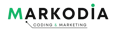 MARKODIA SARL Logo