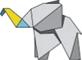DAWAP Logo