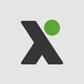 WUX Logo