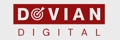 Dovian Digital Logo