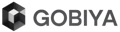 Gobiya Agency Logo