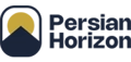 Persian Horizon Logo