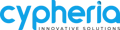 Cypheria Innovative Solutions Logo