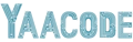 Yaacode Logo