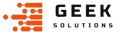 Geek Solutions Logo
