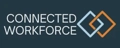 Connected Workforce Logo