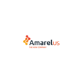 AmarelUS Logo