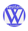 Westland Tax & Accountancy Logo