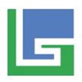 LS Solutions Logo