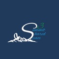 Summit Shared Space Logo