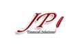 JP Financial Solutions Logo