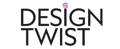 Design Twist Logo