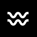 Wayvi Studio Logo