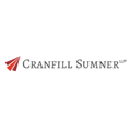 Cranfill Sumner LLP Logo