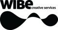 Wibe Creative Services Logo