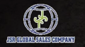 JSR Global Sales Company Logo