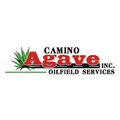 Camino Agave Logo