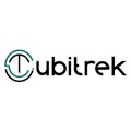 Cubitrek Logo