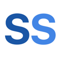 Smith Services Logo