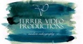 Ferrer Video Productions Logo