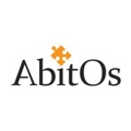 AbitOs, CPAs and Advisors Logo