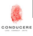 Conducere LLC Logo