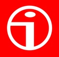 ICONICA.ca Logo