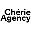 Chérie Agency Logo