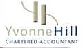 Yvonne Hill Logo