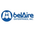 BelAire Enterprises, Inc. Logo