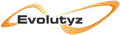 Evolutyz Logo