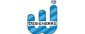 W3Designerz Logo
