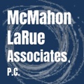McMahon LaRue Associates, P.C. Logo