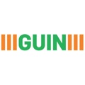 Guin Service Logo