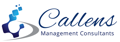 Callens Management Consultants Logo