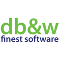 db&w GbR Logo