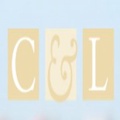 Carlstedt & Lindh AB Logo