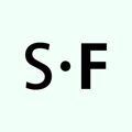 Studio Fra Logo