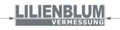 Lilienblum Vermessung- ÖbV Gert T. Lilienblum Logo